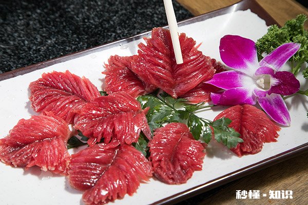 荨麻疹五种食物不能吃 荨麻疹不能吃什么