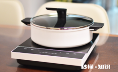 电磁炉e2是什么意思 电磁炉显示e2还能继续用吗