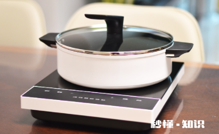 电磁炉e2是什么意思 电磁炉显示e2还能继续用吗