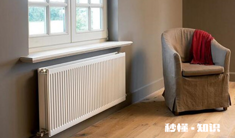 顶楼的地暖都不热吗 顶楼的地暖为什么没有楼下热