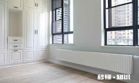 顶楼的地暖都不热吗 顶楼的地暖为什么没有楼下热