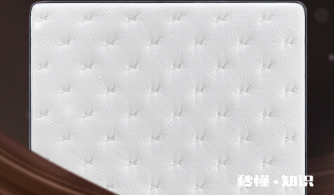 床垫膜撕掉后有酸酸的味道是甲醛吗 床垫塑料膜撕掉多久可以睡