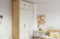 木工打柜子是先吊顶还是先打柜子 木工打柜子是先刷墙还是后刷