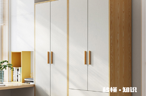 木工打柜子是先吊顶还是先打柜子 木工打柜子是先刷墙还是后刷