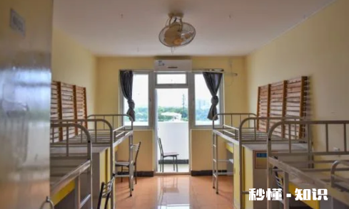 1.9×0.9的床用多大的床垫 宿舍床0.9×1.9要买多大被子