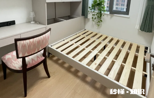 1.9×0.9的床用多大的床垫 宿舍床0.9×1.9要买多大被子