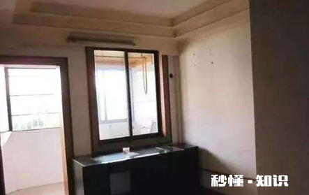 配重墙可以拆除吗 配重墙已经拆了怎么补救