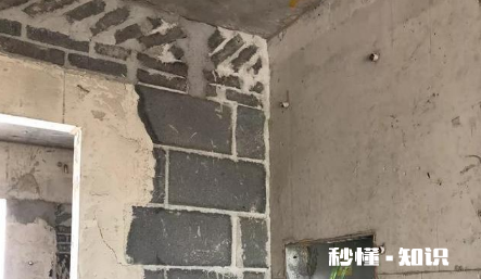 配重墙可以拆除吗 配重墙已经拆了怎么补救