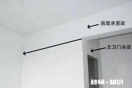 配重墙可以拆除吗 配重墙已经拆了怎么补救