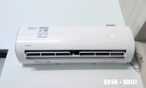 为什么TCL空调比美的便宜 tcl空调和美的空调有可比性吗
