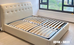 排骨架间隙大于5厘米正常吗 排骨架间隙大于5厘米怎么办