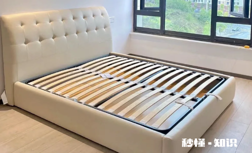 排骨架间隙大于5厘米正常吗 排骨架间隙大于5厘米怎么办