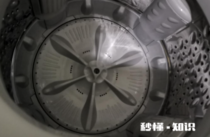 波轮洗衣机不脱水是什么原因 波轮洗衣机脱水桶不转是什么原因