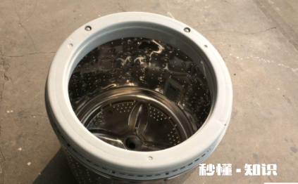 波轮洗衣机不脱水是什么原因 波轮洗衣机脱水桶不转是什么原因