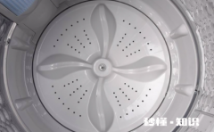 波轮洗衣机不脱水是什么原因 波轮洗衣机脱水桶不转是什么原因