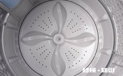 波轮洗衣机不脱水是什么原因 波轮洗衣机脱水桶不转是什么原因