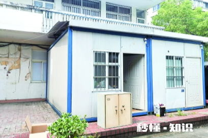 铁皮房吊顶隔热有哪些材料好 铁皮房夏天热吗