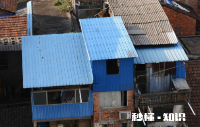 铁皮房吊顶隔热有哪些材料好 铁皮房夏天热吗