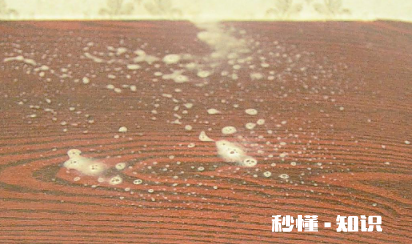 醋擦家具有腐蚀吗 食醋擦家具对油漆有影响吗