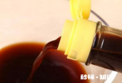 醋擦家具有腐蚀吗 食醋擦家具对油漆有影响吗