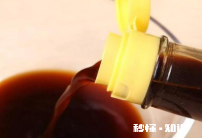 醋擦家具有腐蚀吗 食醋擦家具对油漆有影响吗