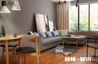 醋擦家具有腐蚀吗 食醋擦家具对油漆有影响吗