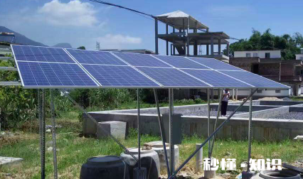 太阳能为什么水不热是哪里的问题 阴天太阳能为什么水热不了