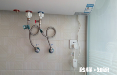 热水器不烧水怎么回事 燃气热水器烧水要多久