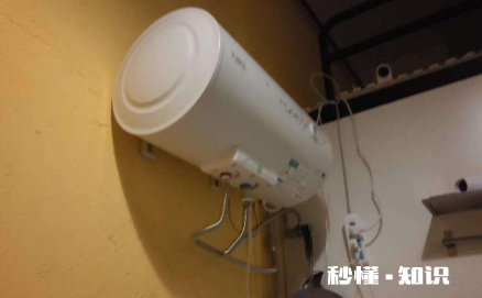 热水器不烧水怎么回事 燃气热水器烧水要多久