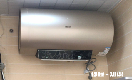 热水器不烧水怎么回事 燃气热水器烧水要多久