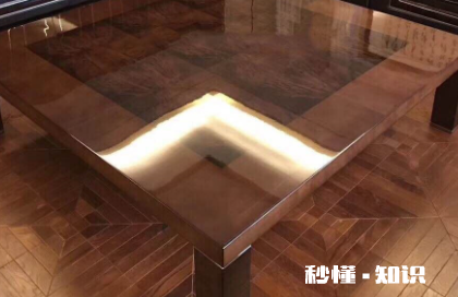 原木家具贴膜好吗 家具石材贴膜怎么贴