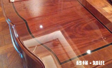 原木家具贴膜好吗 家具石材贴膜怎么贴