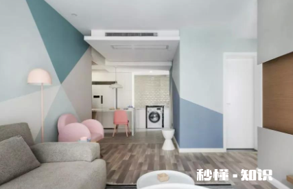 刷墙乳胶漆用喷还是用滚好 乳胶漆喷涂和滚涂的区别