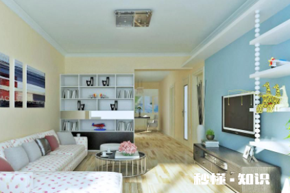 刷墙乳胶漆用喷还是用滚好 乳胶漆喷涂和滚涂的区别