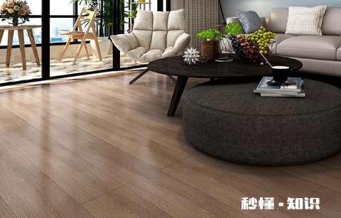 铺木地板需要找平地面吗 木地板为什么会出现缝隙