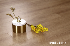 铺木地板需要找平地面吗 木地板为什么会出现缝隙