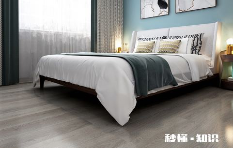 铺木地板需要找平地面吗 木地板为什么会出现缝隙