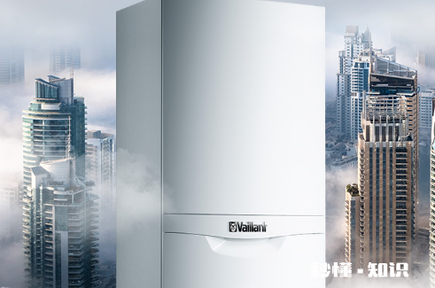 壁挂炉烟囱下雨倒灌水怎么办 壁挂炉烟筒进水了能用吗