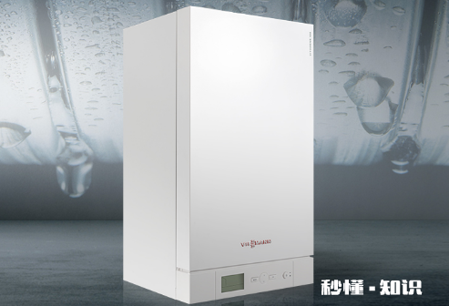 壁挂炉烟囱下雨倒灌水怎么办 壁挂炉烟筒进水了能用吗