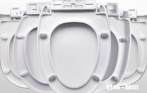 马桶圈裂了有单卖的吗 马桶圈裂了在市场买多少钱