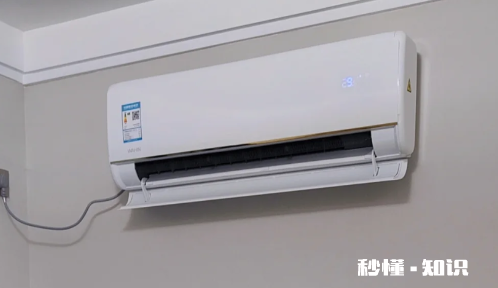 华凌空调n8he1制热效果怎么样 华凌神机n8he1是吹的吗