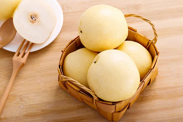 苋菜不能和什么一起吃 苋菜与什么相克