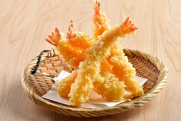 苋菜不能和什么一起吃 苋菜与什么相克