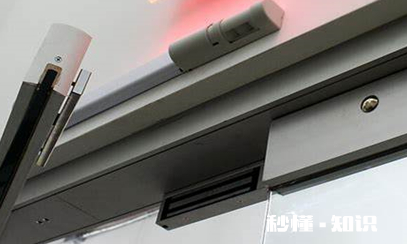 磁吸门锁了如何打开 磁吸门锁容易给人打开吗