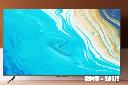 液晶电视打开是白色的怎么弄 液晶电视为什么白屏