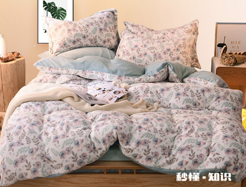 暖绒棉四件套起球严重吗 暖绒棉四件套起球了怎么办