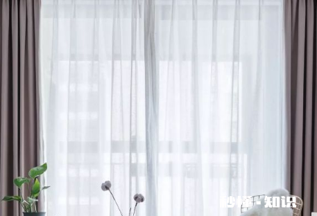 窗帘不遮光睡觉对身体有害吗 窗帘不遮光会影响孩子长高吗