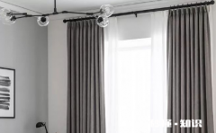 窗帘不遮光睡觉对身体有害吗 窗帘不遮光会影响孩子长高吗