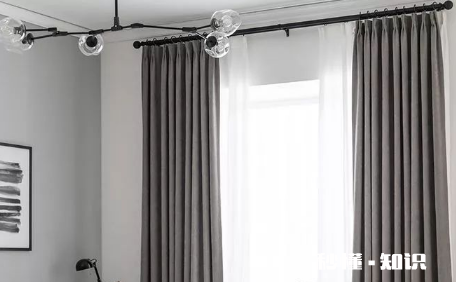 窗帘不遮光睡觉对身体有害吗 窗帘不遮光会影响孩子长高吗