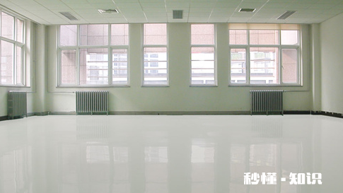 自流平找平用什么材料 自流平找平后多久可以铺地板